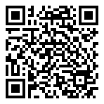 QR-Code - XOR Gaming Template