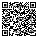 QR-Code - Bear Clan Logo(Vektor)/Spielerrahmen/T-Shirt