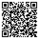 QR-Code - Rams Clan Logo(Vektor)/Spielerrahmen/T-Shirt