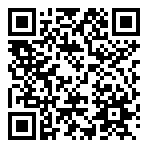 QR-Code - Hot Logo Death.Energy