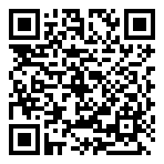 QR-Code - Call of Duty Player