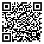 QR-Code - Terrific Clandesign