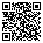 QR-Code - Stream Modul