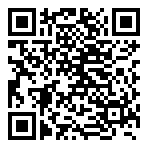 QR-Code - INcardia Logo