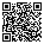 QR-Code - Vortex Gaming Template