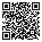 QR-Code - Simple SilverLight