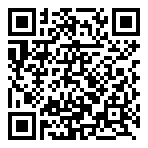 QR-Code - Playersheet für Clans