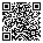 QR-Code - Simple Multigaming