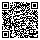 QR-Code - CALYX EAGLES violet/black/white Clanlogo - Multicolored