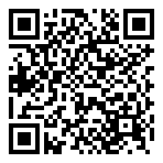 QR-Code - Playerrahmen S1