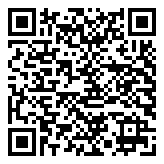 QR-Code - Professionelles Teamlogo II (Druckfähig)