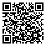 QR-Code - Cloud Gaming Design Only