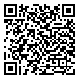 QR-Code - Keyboard - Ninjas Clan Design