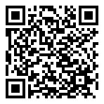 QR-Code - One Piece HP Background