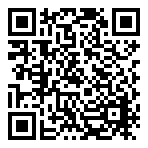 QR-Code - RoYality eSports Design