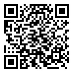 QR-Code - Red GamingSector Design