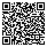 QR-Code - Core Fusion Hosting Template