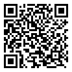 QR-Code - Hosting Template 03