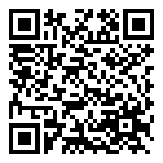 QR-Code - Clanpaket Basic