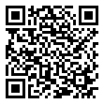 QR-Code - Hosting Design