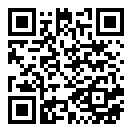 QR-Code - BoomBox