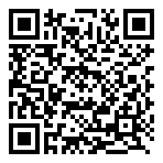 QR-Code - Cod clanlogo