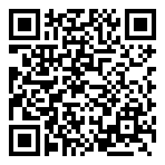QR-Code - Clan Design STORM