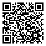QR-Code - Hosting Design Orange