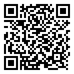 QR-Code - Webhosting Design