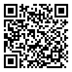 QR-Code - Xmännchen