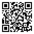 QR-Code - Logo 69