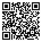 QR-Code - PayPal Shop