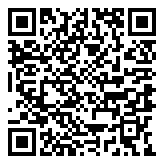 QR-Code - Webspell Template to Clansphere Template
