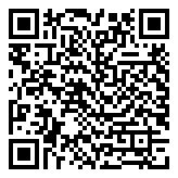 QR-Code - Diablo III multigaming clan/guild Design