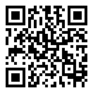 QR-Code - cool2