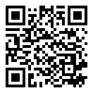 QR-Code - cool6