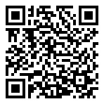 QR-Code - Profile Mod / Addon