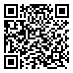 QR-Code - Oranges Clandesign