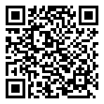 QR-Code - Simple Business Template