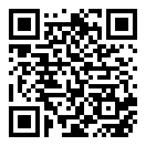 QR-Code - Red Storm