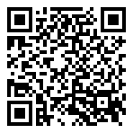 QR-Code - Clanless 2