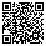 QR-Code - Starweb Server Hosting