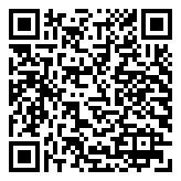 QR-Code - Football Online League Template
