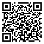 QR-Code - Stylischer Playerrahmen