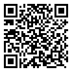 QR-Code - eSports Visuality #1