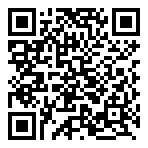 QR-Code - eSports Visuality #0