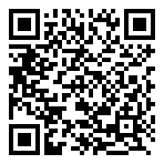 QR-Code - Clanlogo-Green BEAR