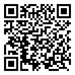 QR-Code - Webdesigner Layout Wordpress
