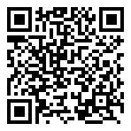 QR-Code - Scala Event Wordpress