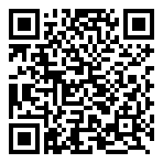 QR-Code - Simple-Clandesign